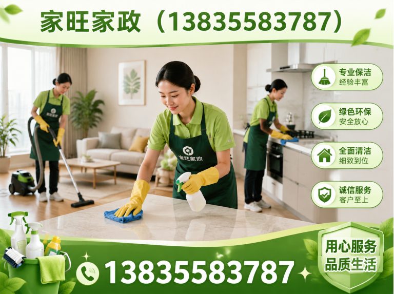 上党区管道疏通展示图